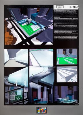 Design Plan