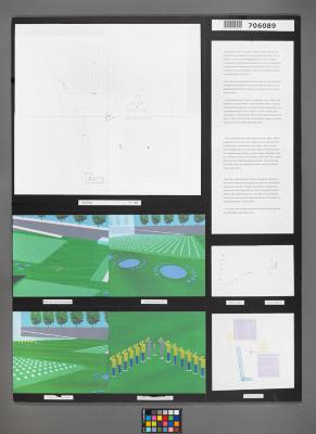 Design Plan