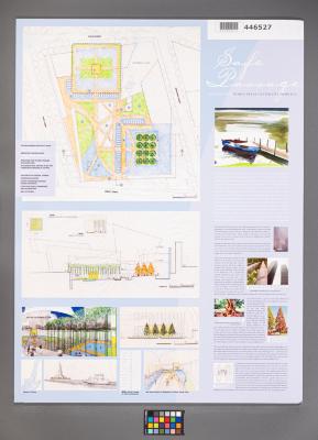 Design Plan