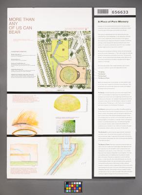 Design Plan