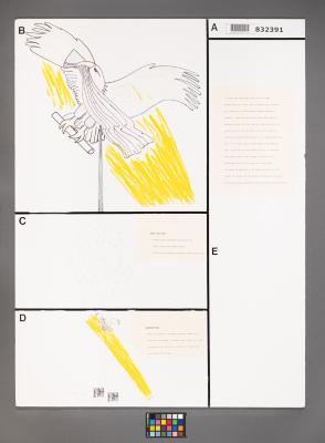 Design Plan