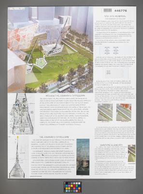 Design Plan