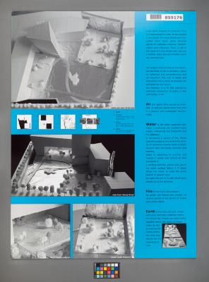 Design Plan