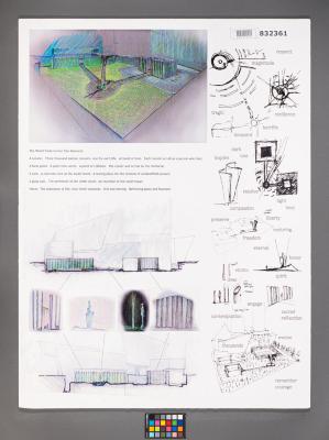 Design Plan