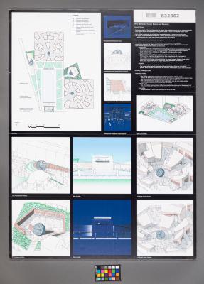 Design Plan