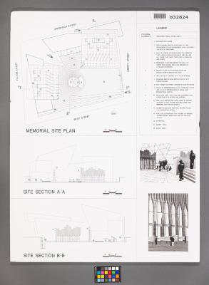 Design Plan