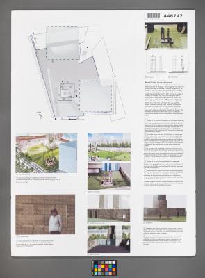 Design Plan