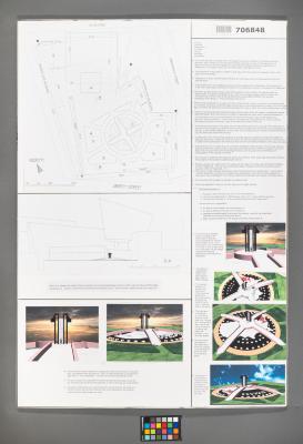 Design Plan