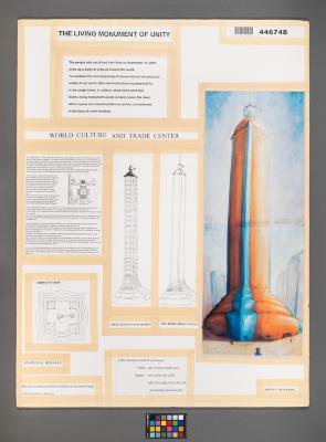 Design Plan