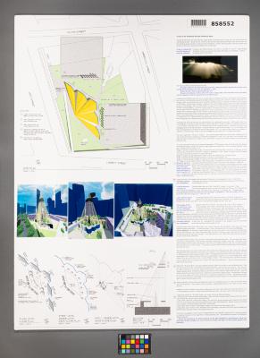 Design Plan
