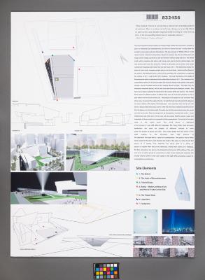 Design Plan