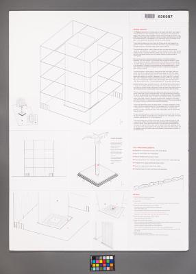 Design Plan