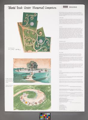 Design Plan