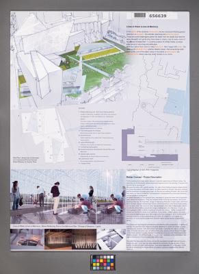 Design Plan