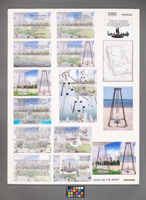 Design Plan