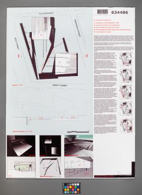 Design Plan
