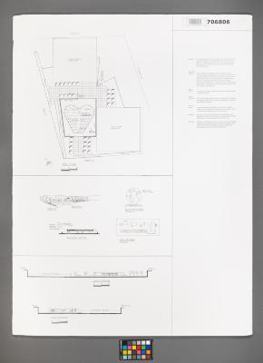 Design Plan