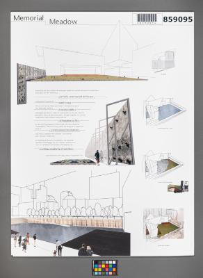 Design Plan