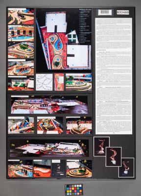 Design Plan