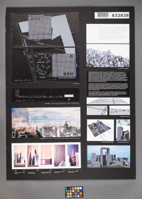 Design Plan