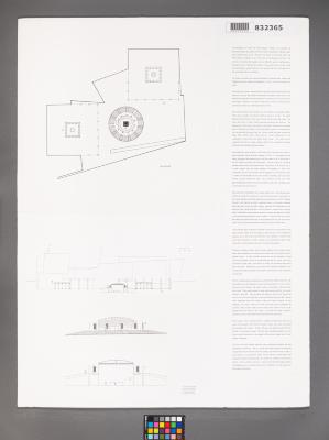 Design Plan