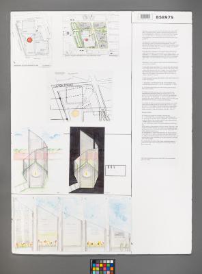 Design Plan