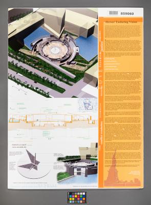 Design Plan