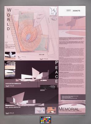 Design Plan