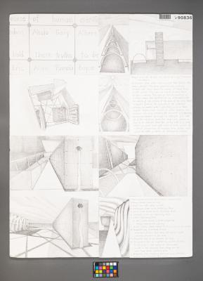 Design Plan