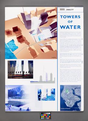 Design Plan