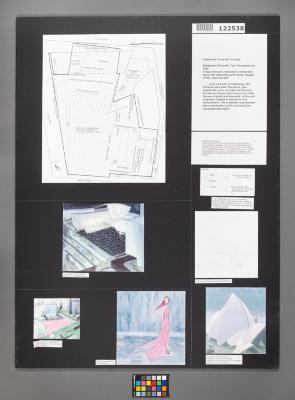 Design Plan
