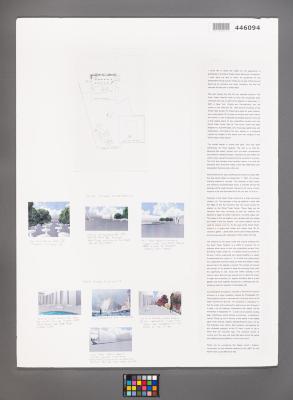Design Plan