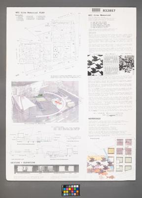 Design Plan