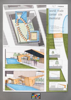 Design Plan