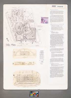 Design Plan