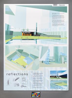 Design Plan