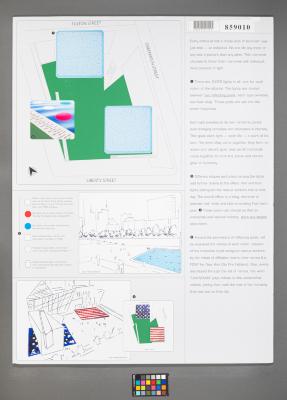 Design Plan