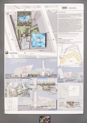 Design Plan