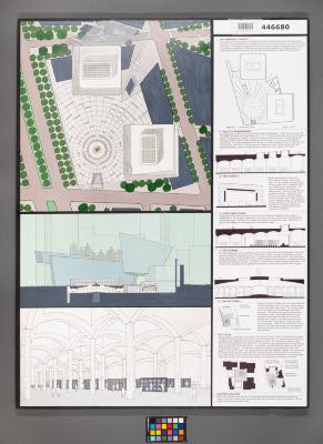 Design Plan