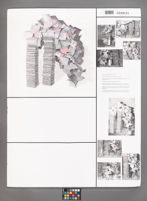 Design Plan