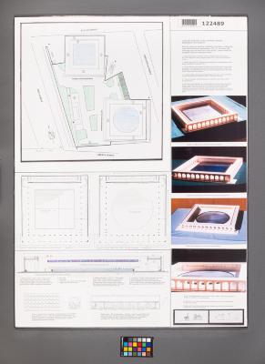 Design Plan