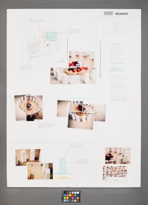 Design Plan