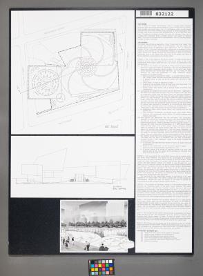Design Plan