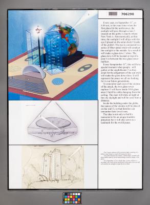 Design Plan