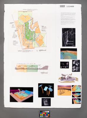 Design Plan