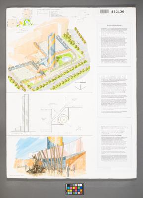 Design Plan
