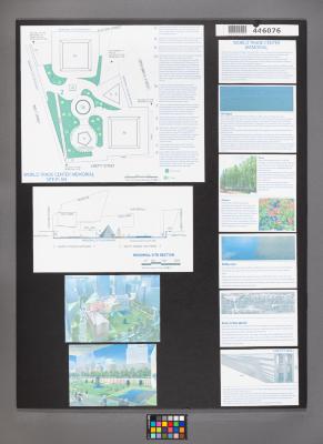 Design Plan