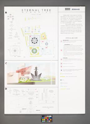 Design Plan