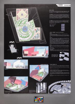 Design Plan