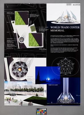Design Plan